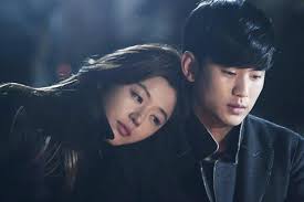 Yang menarik, terdapat foto ketika . Deretan Drama Korea Yang Dibintangi Kim Soo Hyun Apa Saja Halaman All Kompas Com