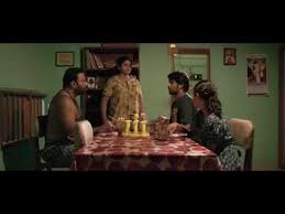 Discover the wonders of the likee. Johny Johny Yes Papa Malayalam Film Comedy 2018 Youtube