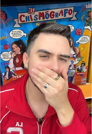 La CQ Nuevo Ingreso: Juego de Mesa y Más Diversión