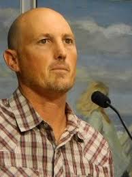 Nags Head delays vote