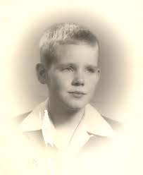 Charles Goodwin, Jr. Obituary