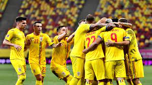 Ora revanşei pentru tricolori, 21:45! Romania InfruntÄƒ Islanda In Semifinalele Barajului Pentru Euro 2020 Aradon