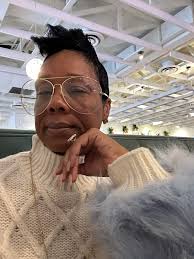 Guava have it drink review