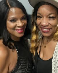 LaToyia Brown (@iamlatoyiab) • Instagram photos and videos