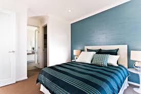 18 Wall Paint Color Ideas For Home