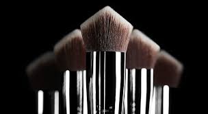 sigma beauty professional makeup