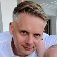 100+ "Gramlick" profiles