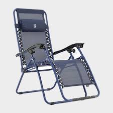Sunnydaze zero gravity reclining lounge chairs. Camping Loungers And Lounge Chairs Go Outdoors