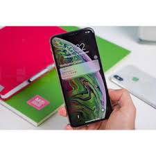 Traditional Apple Screw Up Makes Iphone Users Late Again This Year Tech News Android News Tech Tech News Apps Iphone Accessories Phone Arena Iphone Price