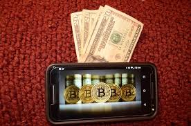 Bitcoins are already accepted worldwide. Is Bitcoin A Safe Investment Here S What You Need To Know