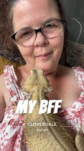 hi, thanks for letting me join! here's my dog!! her name is pepper and  she's a bearded collie!! she's my world 🥺💗