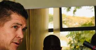 Tweet za Balozi wa Marekani Kenya dhidi ya ufisadi zazua gumzo mtandaoni