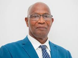 El primer ministro de la República de Guinea asegura que Sánchez "tiene la  oportunidad de que los países del Sur Global sean más escuchados y  respetados"