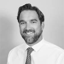 Anyone in my local network with any passion, hobby or interest in all  things equine this is a great opportunity to meet some like minded people. 