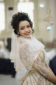 انتصار الحمادي تعرضت لاعتداء جسدي ولفظي. Ø§Ù†ØªØ­Ø§Ø± Ø§Ù„ÙÙ†Ø§Ù†Ø© Ø§Ù†ØªØµØ§Ø± Ø§Ù„Ø­Ù…Ø§Ø¯ÙŠ Ø¨Ø¹Ø¯ Ù†Ù‚Ù„Ù‡Ø§ Ø¥Ù„Ù‰ Ù‚Ø³Ù… Ø§Ù„Ø¯Ø¹Ø§Ø±Ø© ÙÙŠ Ø³Ø¬Ù† Ù…Ù„ÙŠØ´ÙŠØ§ Ø§Ù„Ø­ÙˆØ«ÙŠ