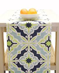 Navy blue and yellow table runner. Cheap Blue And Silver Table Runner Find Blue And Silver Table Runner Deals On Line At Alibaba Com