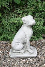 Stone Animals Kingstone Wholesale Garden Ornaments