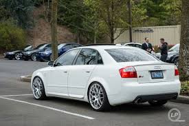 Pin By Fabian Filip On Ideas For My B6 S4 Audi A4 Audi S4 Audi A4 B7