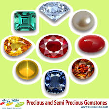 Get The Contact Number Address Of Precious And Semi Precious Gems Store Shop In Bhubaneswar Visit Http Semi Precious Gems Semi Precious Gemstones Gem Store