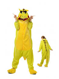 Verkaufe kinderkostüm hicks aus der serie verkaufe wunderschönes helloween kostüm /drachenkostüm von der firma ministry of rascals in. Pikachu Kostum Damen Rehare