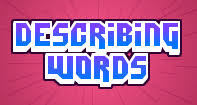 Give your child a boost using our free, printable 1st grade word lists worksheets. Word Games First Grade Games Turtle Diary