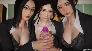 Rule34 - If it exists, there is porn of it   1886516