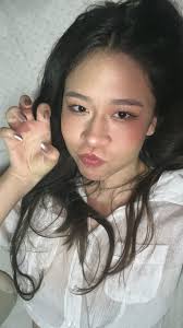 Photo posted by Natalia Forero (@nata.pata.nata)