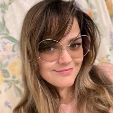 Nice Lopez--Emails and Phone Numbers