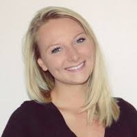 10+ "Jacqueline Red" profiles