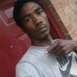 Dejuan Battle's Instagram, Twitter & Facebook