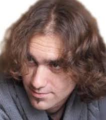 David Albiol Pedregal (dalbped2) en CEEI Valencia