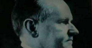 Who Was The 30th President Of The United States Of America The Autobiography Of Calvin Coolidge Part Ii Calvin Coolidge Coolidge Autobiography