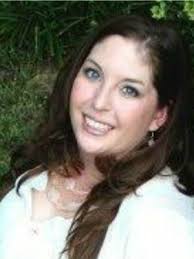 Jocelyn Proulx Obituary