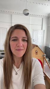 Enjoying a Happy Friday with Work Friends