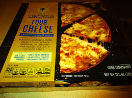Expatica is the international community's online home away from home. The Friday Frozen Pizza Review This Week California Pizza Kitchen Meanwhile Back In Peoria