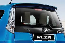 Najveći izbor kvalitetne second hand robe. Perodua Alza 1 5l Se Mt Price In Malaysia Ratings Reviews Specs Droom Discovery