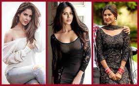 The indian model, air hostess and actress worked in punjabi she also participated in the contest femina miss india 2012. Sonam Bajwa Age Wiki Bio Height Weight Movies Punjabi Actress Pakistani Actress Actresses