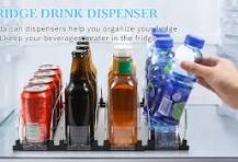 Amazon.com: Propeller Plastic Drink Puller Plastic Drink ...