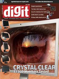 Get free shipping on qualified mounting clips recessed lighting or buy online pick up in store today in the lighting department. Editorial Desktop Linux Is An Oxymoron By Melwin Abraham Issuu