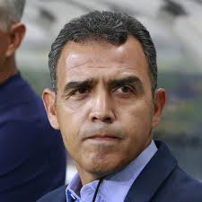 Chivas vs Atlas: Ricardo Cadena 'le huye' a la etiqueta de favorito