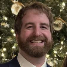 The Lutheran History Podcast