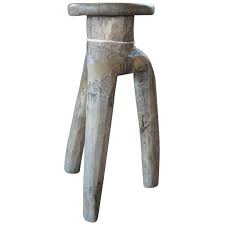Tooth Stool Stool Modern Stools Wooden Stools