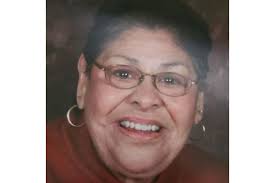 Blanca Rodriguez Martinez Obituary (2025)