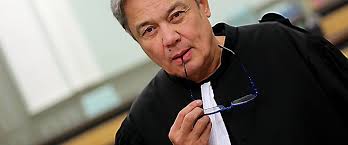 Affaire Bouille : "Fantasmes, relation inappropriée et rapports incestueux" 