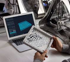 Enhance Your 3d Printing Experience With Unique Voxelizer Features Like Adaptive Infill And New Complex 3d Filters More Info Tutorials Coming Soon