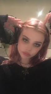 Elizabeth + Core + Aesthetic