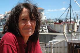 The women behind the World Day of Prayer 2022