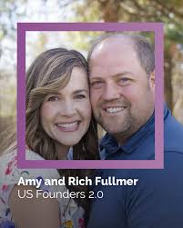 doTERRA Business USA