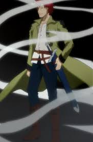 Black clover codes are the best way to upgrade your game. Black Clover T V Media Review Episode 55 Anime Solution