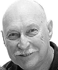 Herbert SCHNEIDER Obituary (2018)